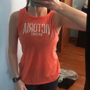 Victoria’s Secret Workout Tank